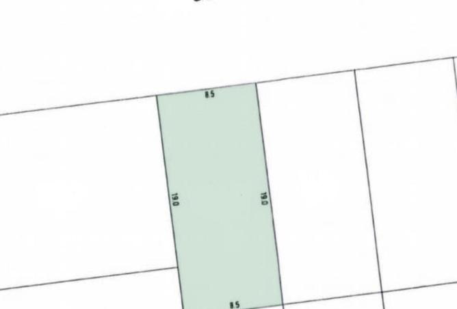 55199207 - Property Main Image