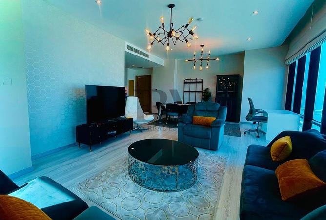 54290808 - Property Image 2