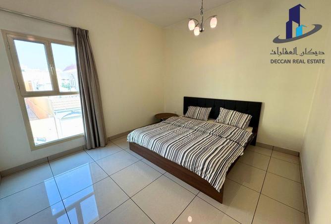 995658 - Property Image 2