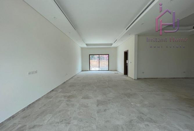 2OZxqmMRmc4 - Property Main Image