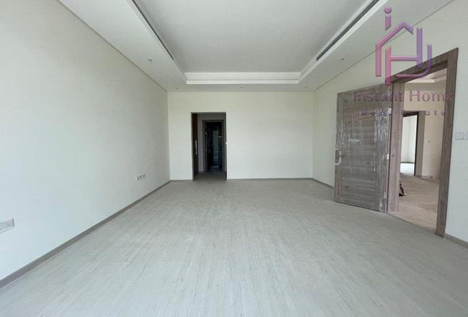 2OZxqmMRmc4 - Property Image 2