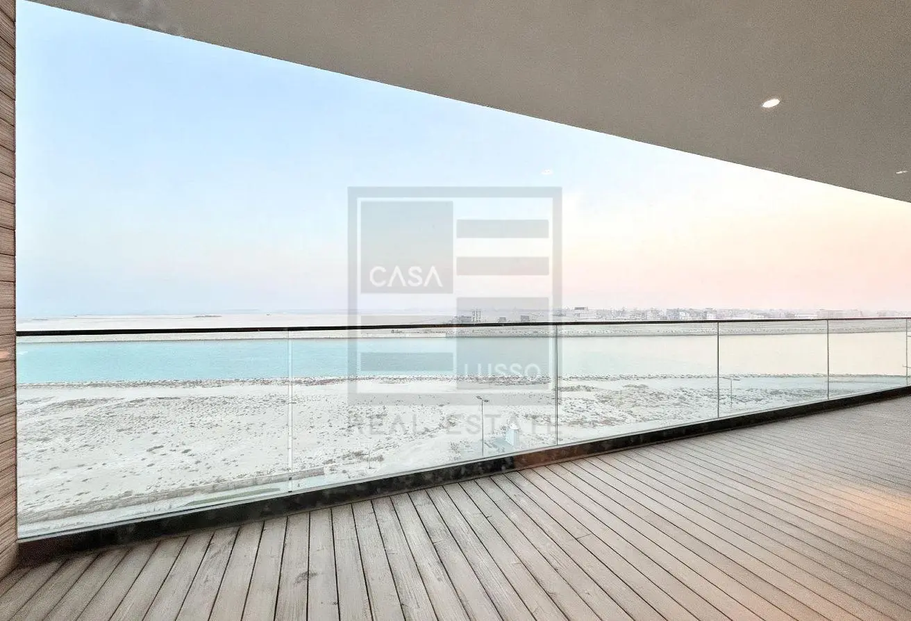57491714 - Property Main Image