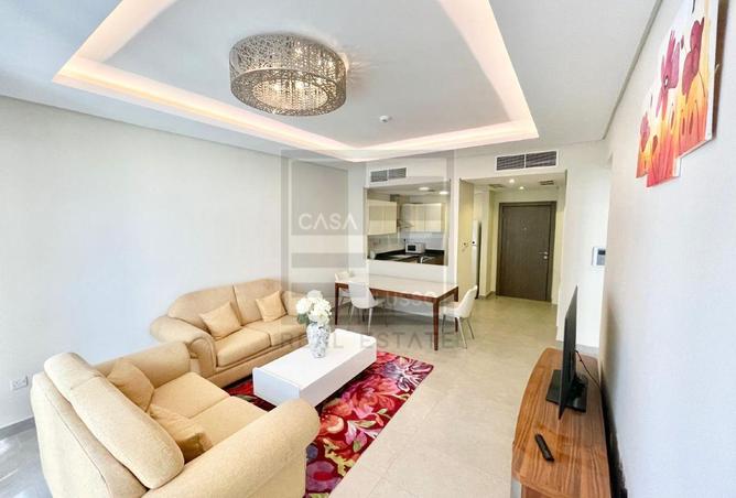 51263466 - صورة العقار 2