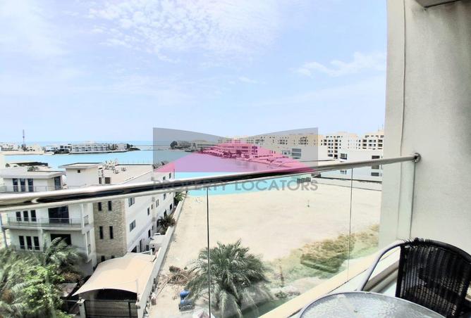 54569174 - الصورة الرئيسية للعقار