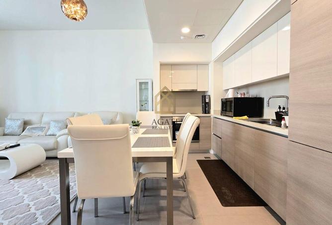 52543814 - صورة العقار 2