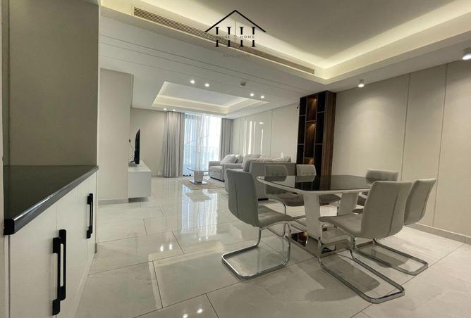 987928 - صورة العقار 3