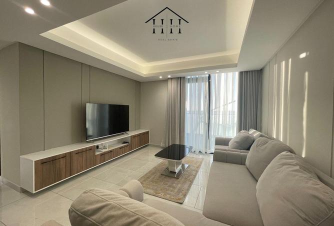 987928 - صورة العقار 2