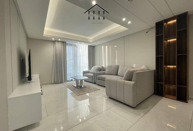 987928 - الصورة الرئيسية للعقار