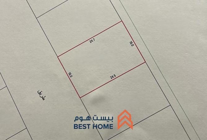 53007040 - الصورة الرئيسية للعقار