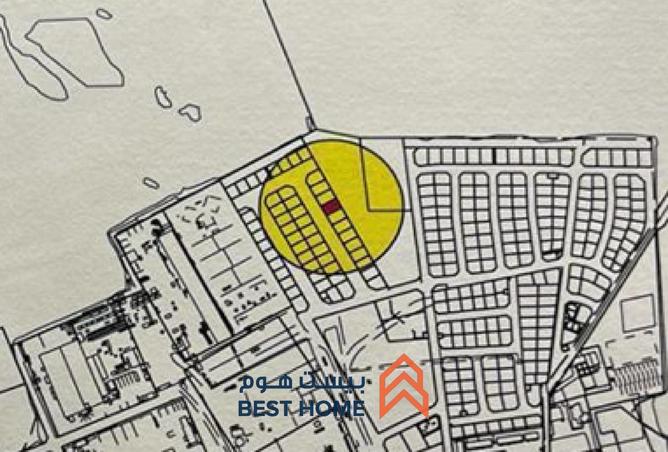 53007040 - صورة العقار 2