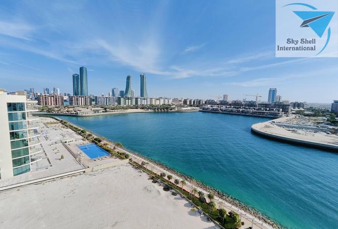 53404701 - الصورة الرئيسية للعقار