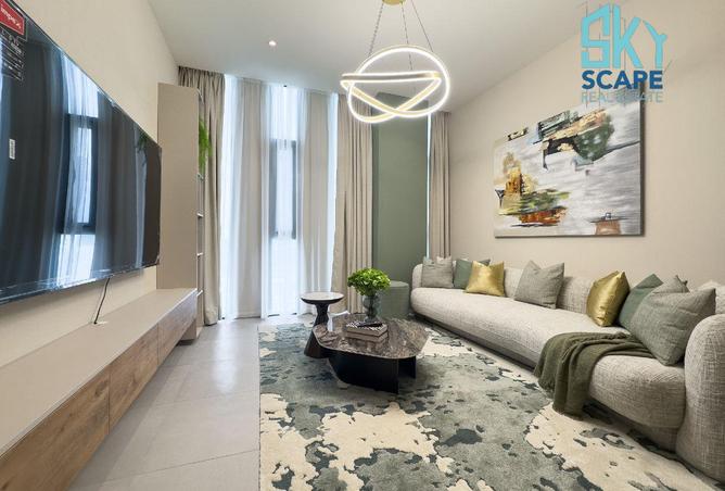 51799276 - Property Image 2