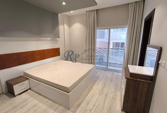 55659047 - Property Image 2