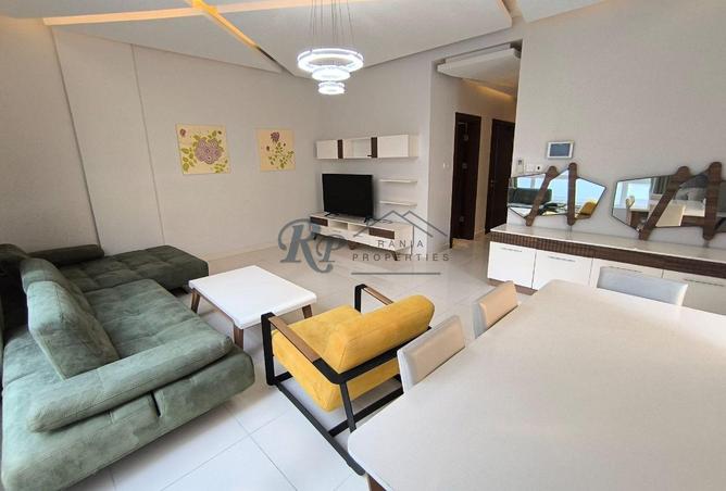 55659047 - Property Main Image