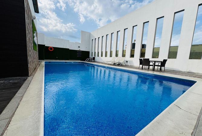 52012299 - الصورة الرئيسية للعقار