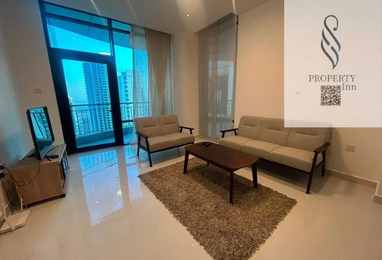 57151836 - Property Main Image