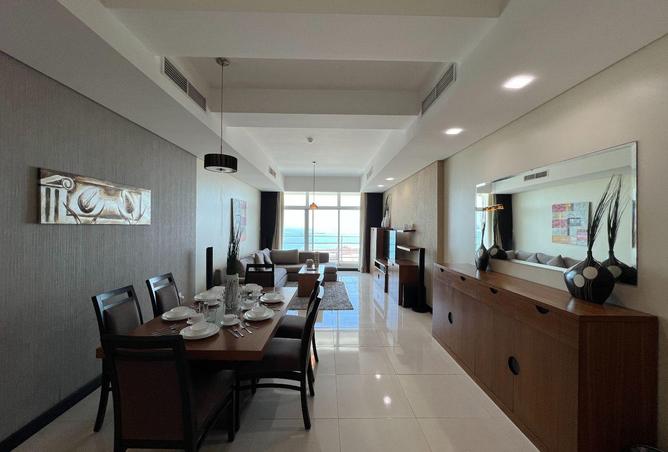 51383208 - صورة العقار 2