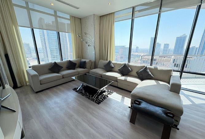 51442974 - صورة العقار 2