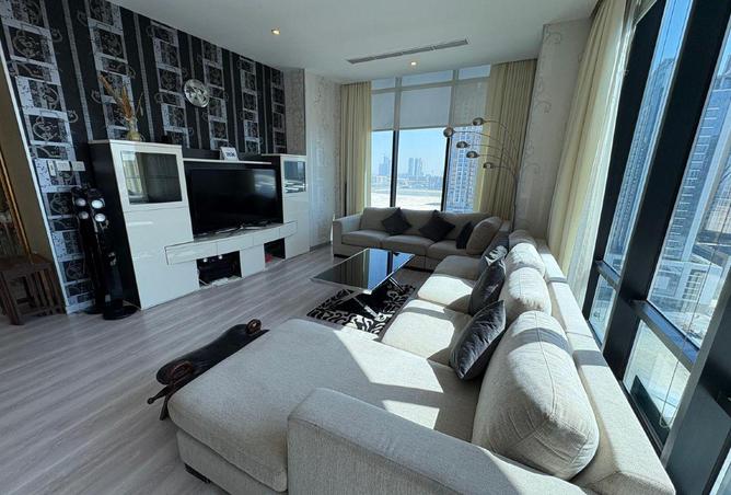 51442974 - صورة العقار 3