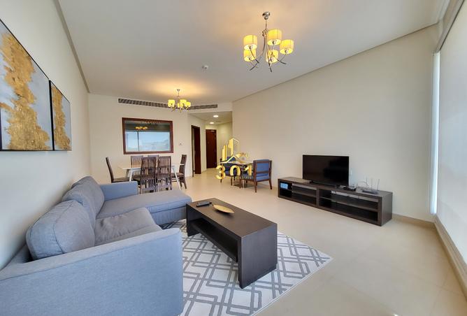 53085933 - Property Image 2