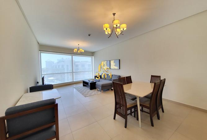 53085933 - Property Main Image