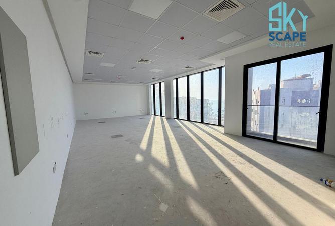 55026554 - Property Image 2