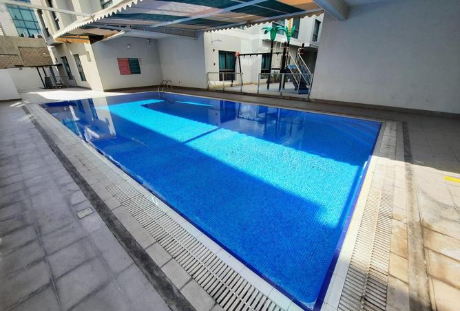 1002339 - Property Image 3