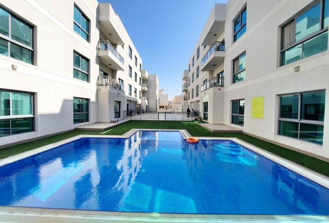 1002339 - Property Image 2