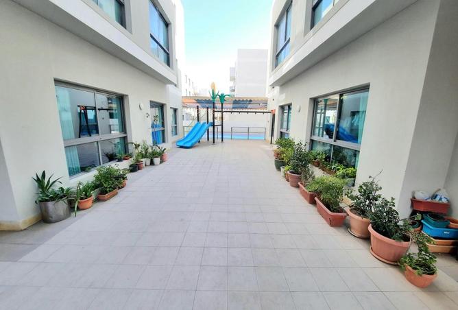 1002339 - Property Main Image