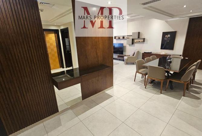 995707 - Property Image 3