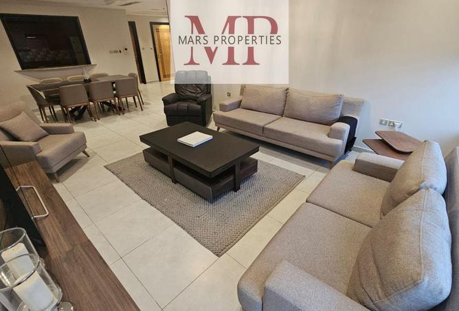 995707 - Property Image 2