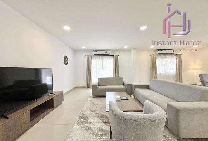 53793818 - Property Image 2