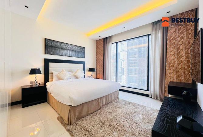 52701970 - Property Image 3