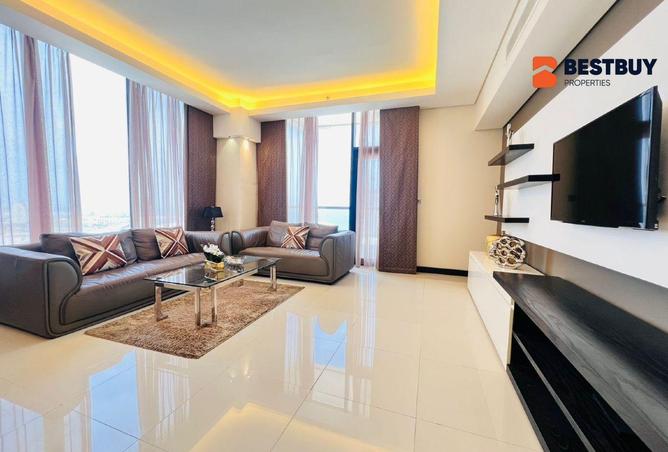 52701970 - Property Main Image