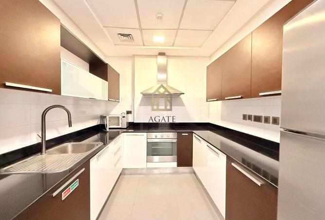 53007518 - Property Image 2