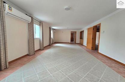 Villa - 3 Bedrooms - 2 Bathrooms for rent in Budaiya - Northern Governorate