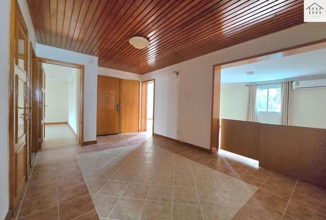 53085999 - صورة العقار 2