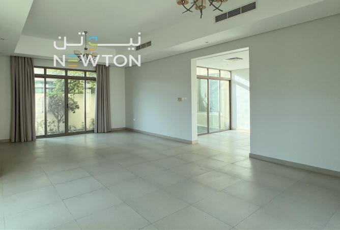 53007252 - Property Image 2