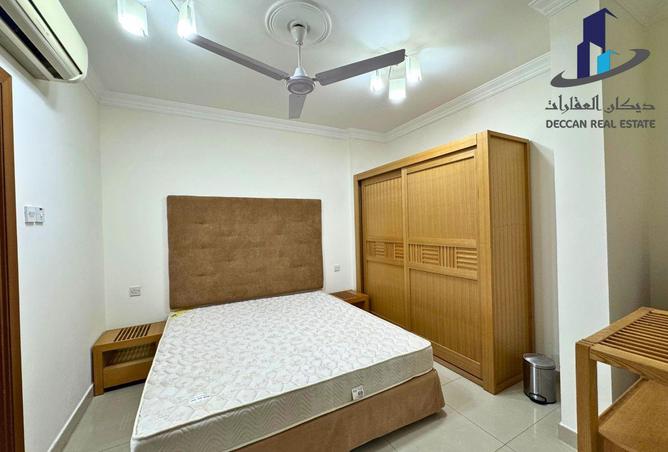 51746543 - صورة العقار 2