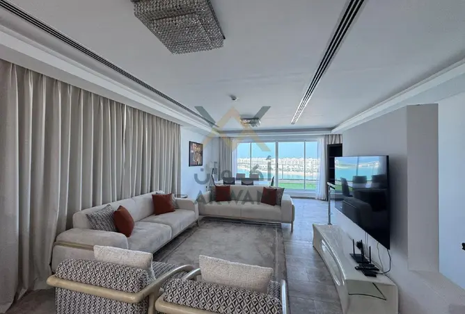 58112316 - Property Image 2