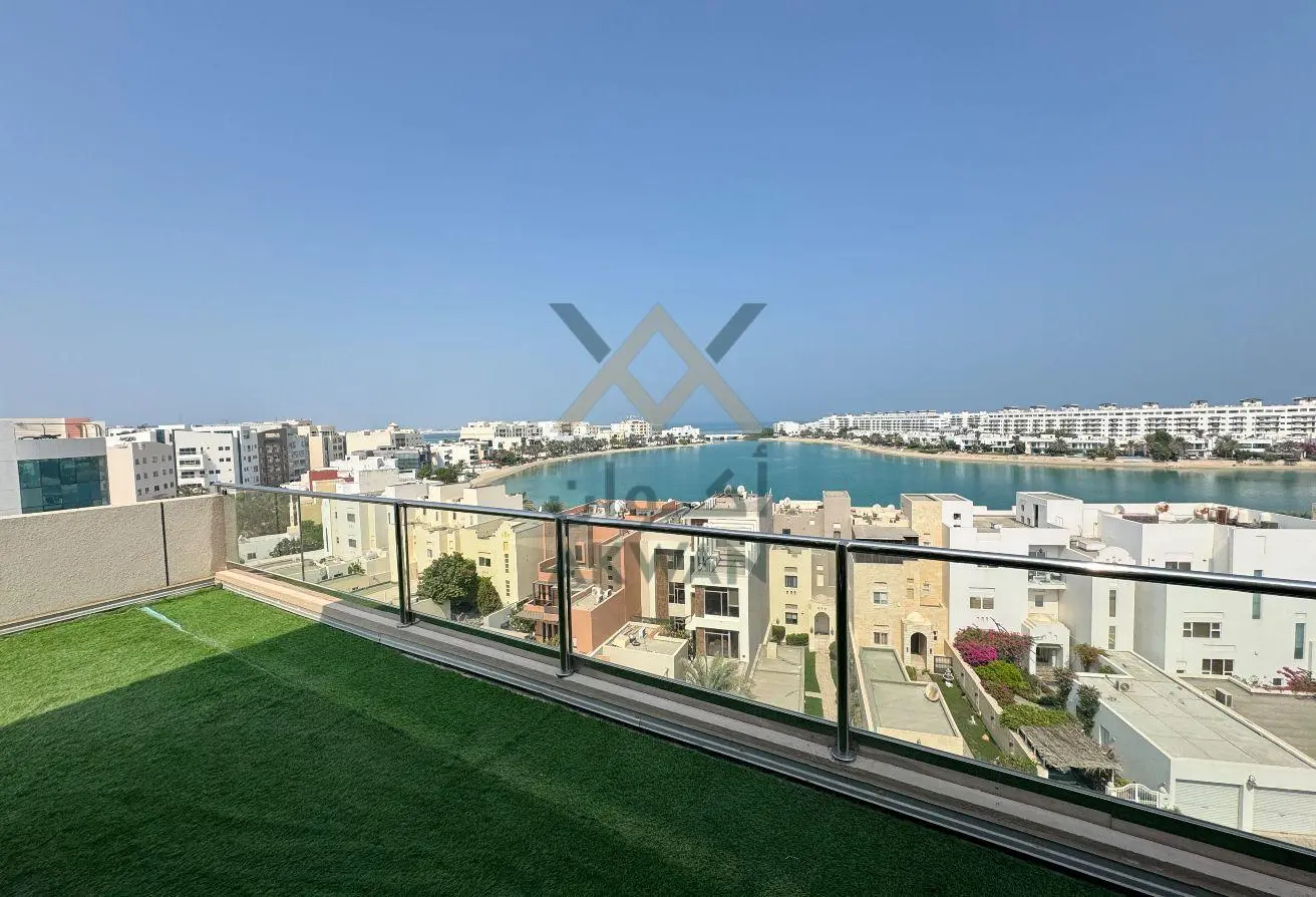 58112316 - Property Main Image