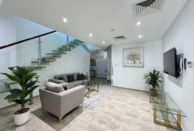 58112316 - Property Image 3