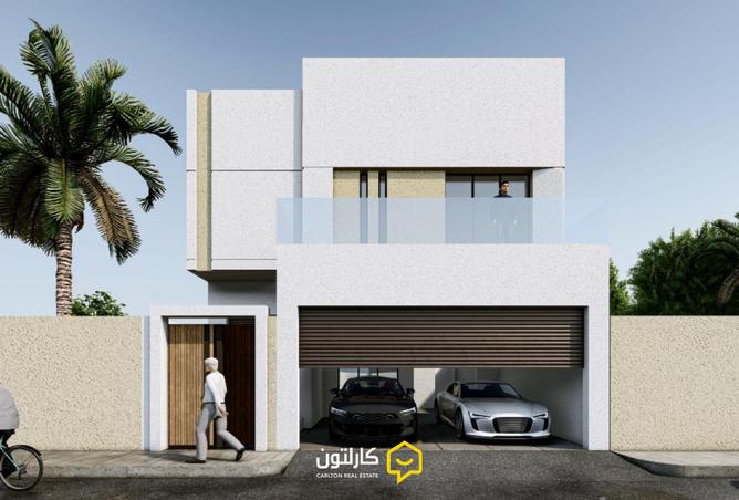 51352333 - Property Main Image