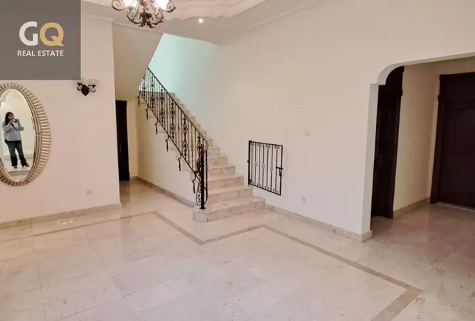 57151308 - صورة العقار 2