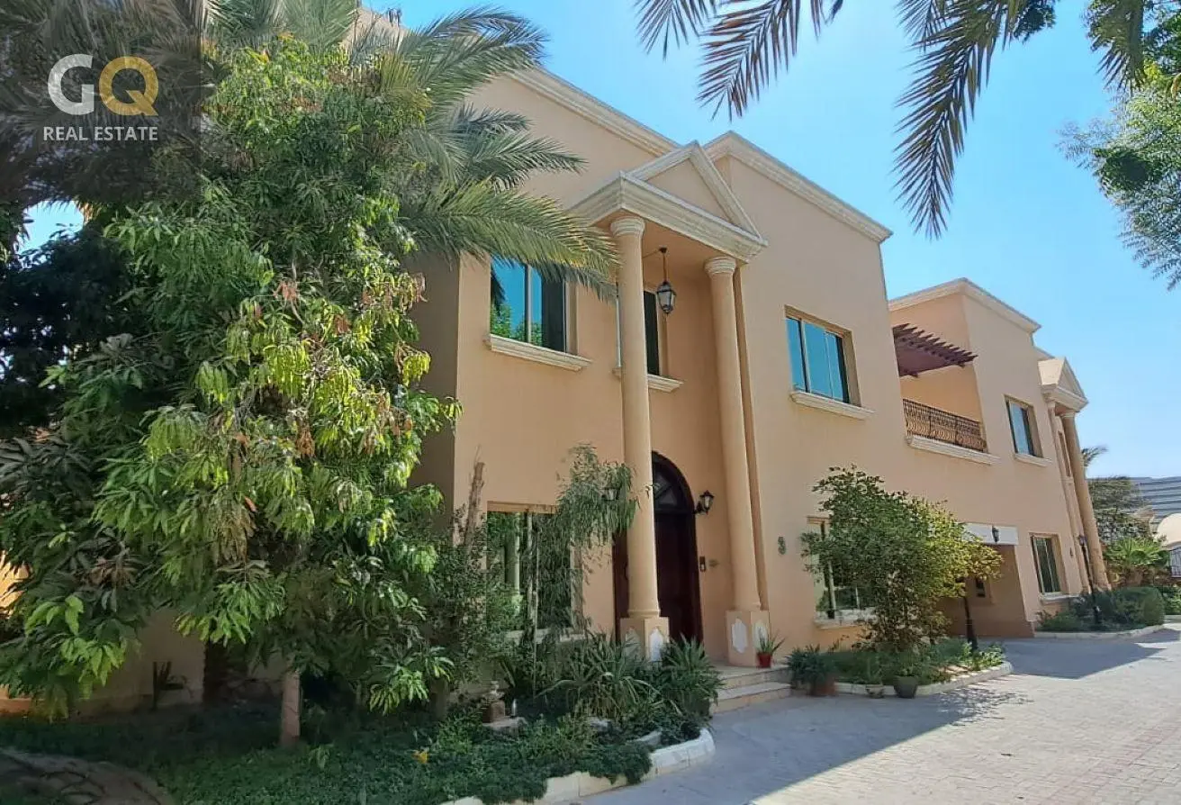 57151308 - الصورة الرئيسية للعقار