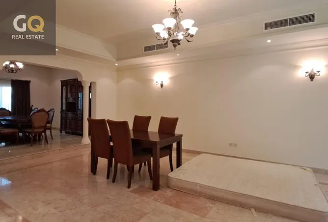 57151308 - صورة العقار 3