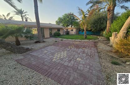 Villa - 4 - 3 for rent in Hamala - Northern Governorate Villa - 4 - 3 for rent in Hamala - Northern Governorate