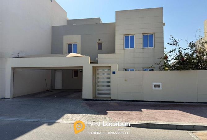 51904655 - الصورة الرئيسية للعقار