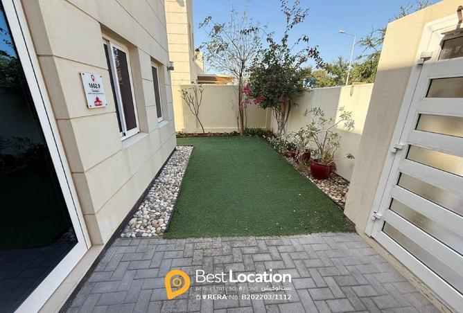 51904655 - صورة العقار 3