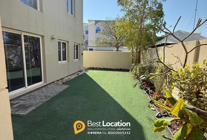 51904655 - صورة العقار 2